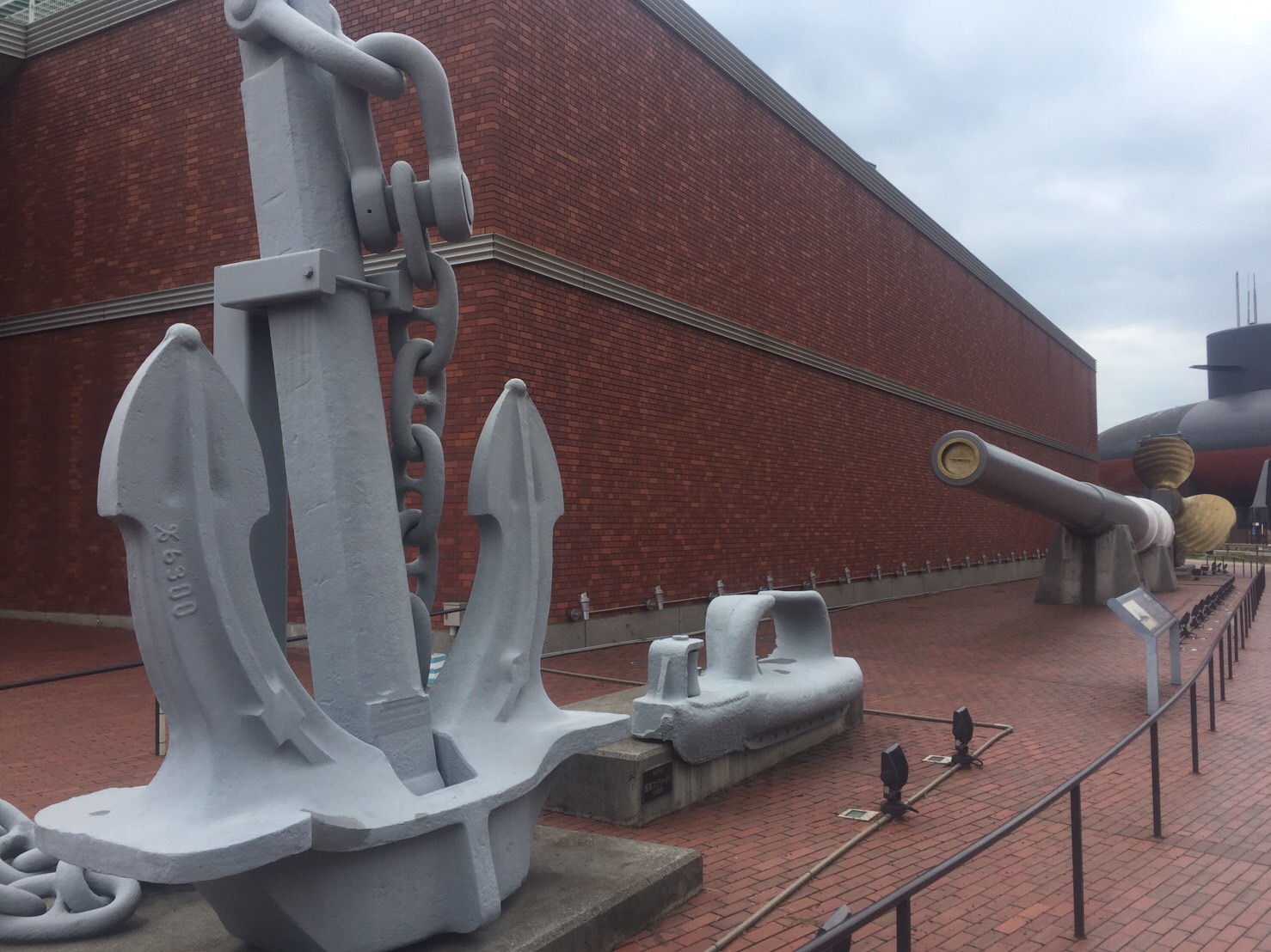 【名古屋～長崎】Day6 広島カープ優勝なるか！？【尾道～広島】【自転車】