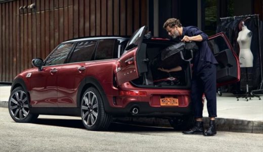 20代サラリーマンが都心で車を持つことはできるのか？車の維持費ってどれくらいかかる？