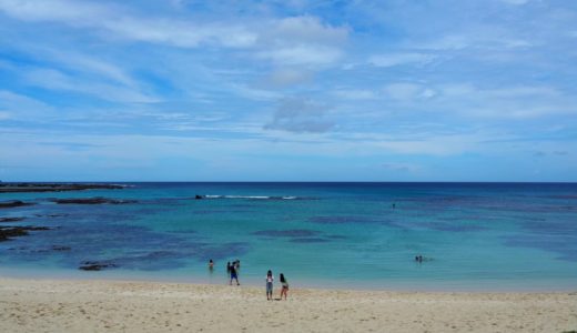 【夏／奄美大島】マングローブカヌーにシュノーケリング。プライベートリゾートを堪能した3泊4日旅行記