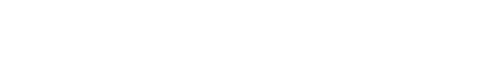 ひつじの旅々日記