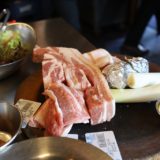 【夫婦旅】韓国ソウル！グルメな弾丸二泊三日の旅