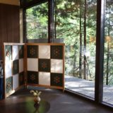 【夫婦旅】30歳の誕生日。鬼怒川温泉で大人の旅。